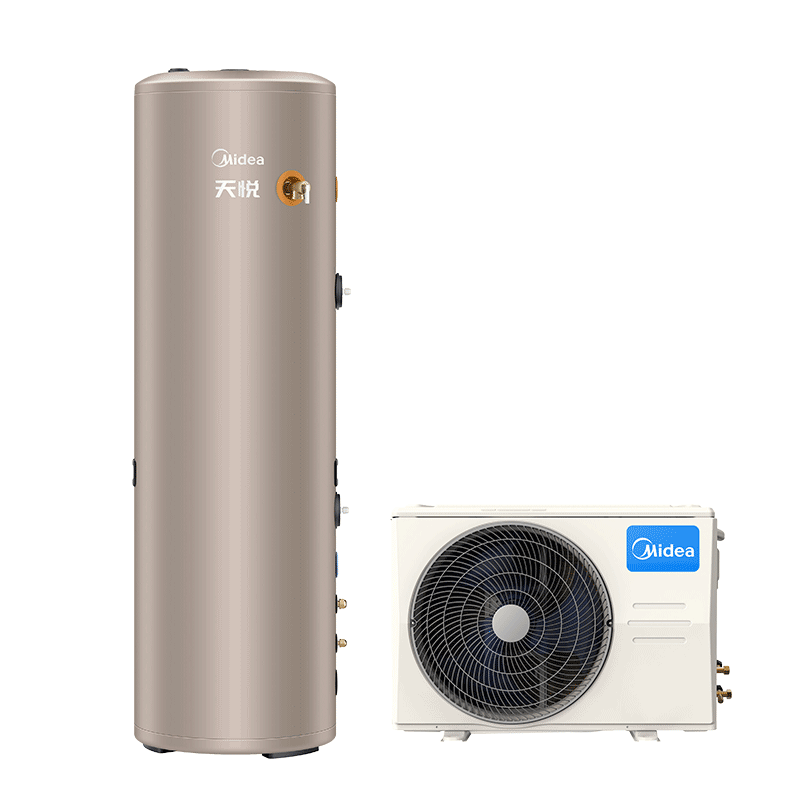 Midea  ˮ300һЧ PLSX-300(51)/DN8-(E1)ʵ5799.1Ԫ