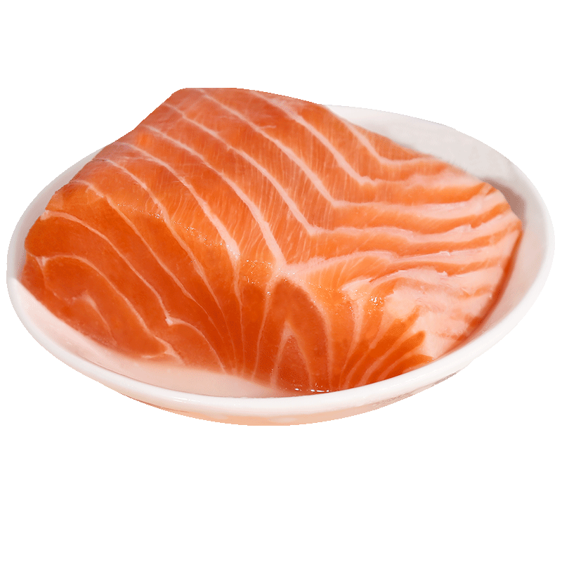 ���� Ų����������������ж� ���� 500g ��Ƭ