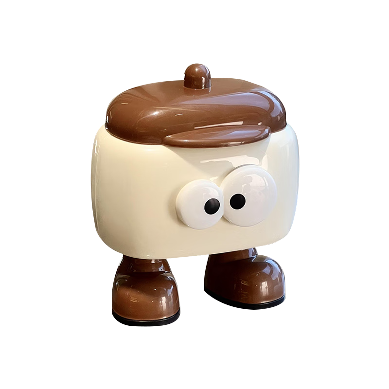 Ľ˹ǩиߵôǩ߷װͲڼ๦ǩͰ ๦ɺС̰/һװ16.9Ԫ