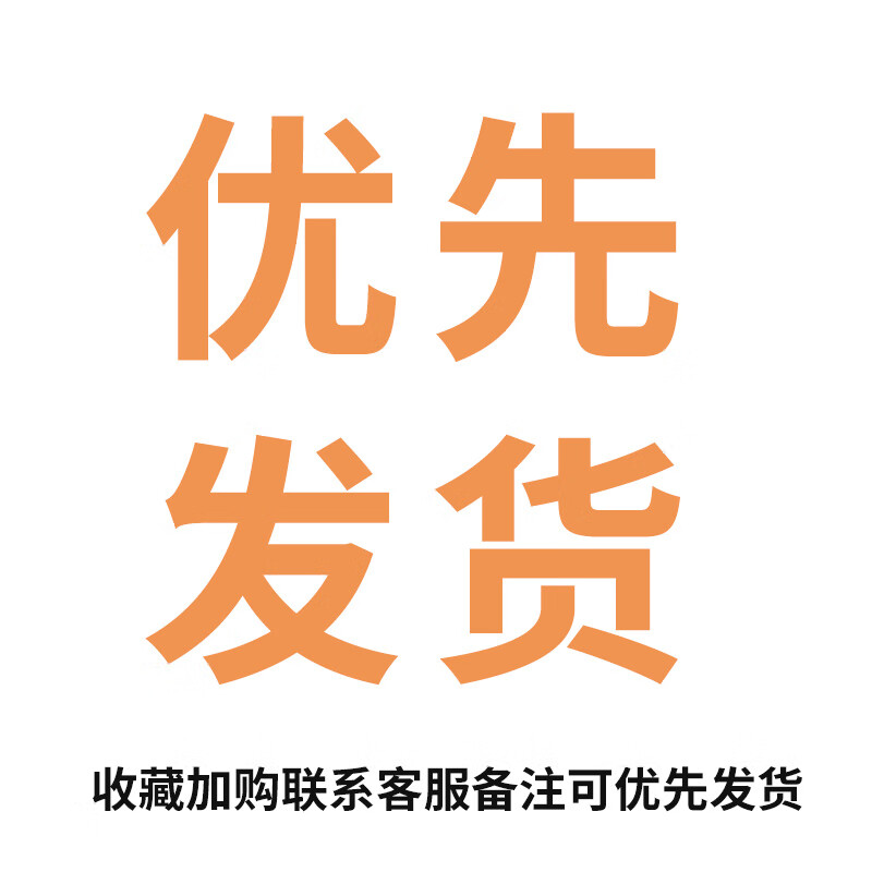 狮奥利兴新款艾草凉席夏天单人学生宿舍夏季冰丝天然藤席炕席草席冬夏
