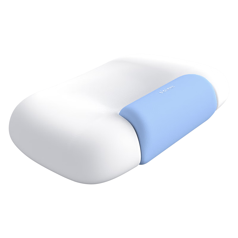 plus��Ա��slai ˼���� ���˯�߾�׵��