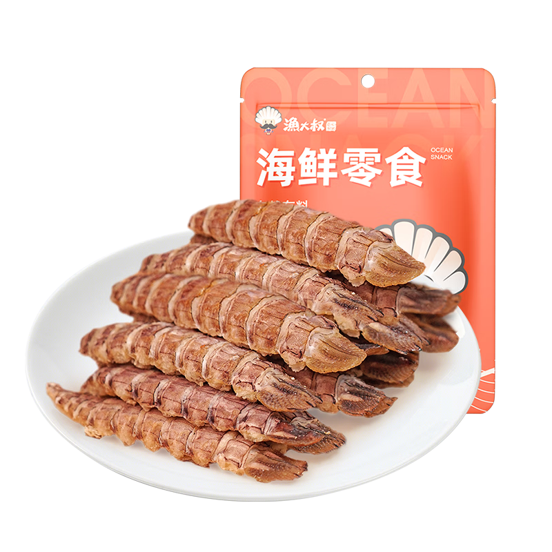 ����� ƤƤϺ�� 48g