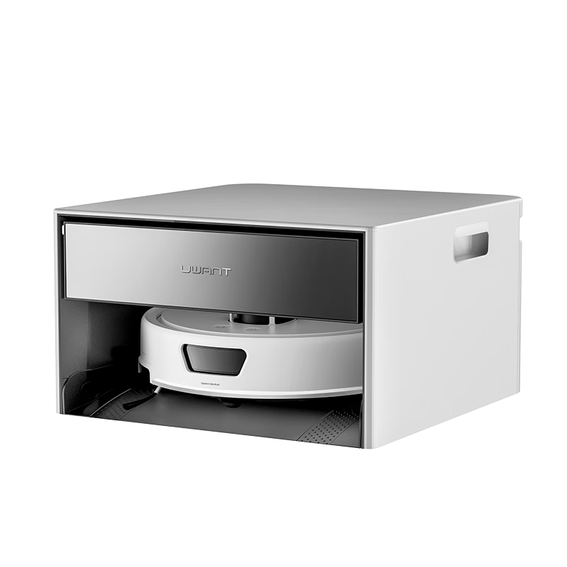 UWANT T300 ɨ�ػ����� ��������ˮ�� 2751.93Ԫ