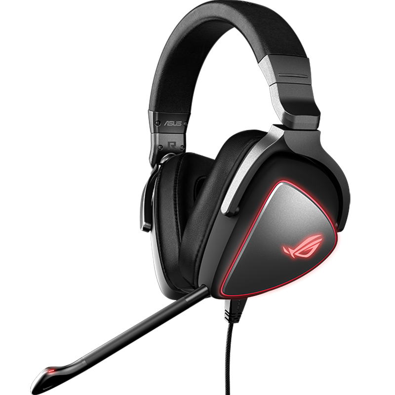 ROG⾵Ϸͷʽ ⾵ Ե羺߶ ps5 xbox 7.1Ч ⾵Ӣ ɫЧ 449Ԫ(ȯ)