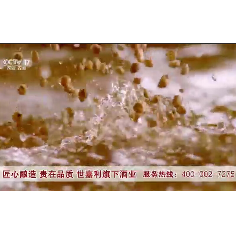 ENJOY MOCHOU醉莫愁1.0茅台镇核心产区高品质酱香型白酒53度 53度 500mL 6瓶 【佳节访亲礼盒款】