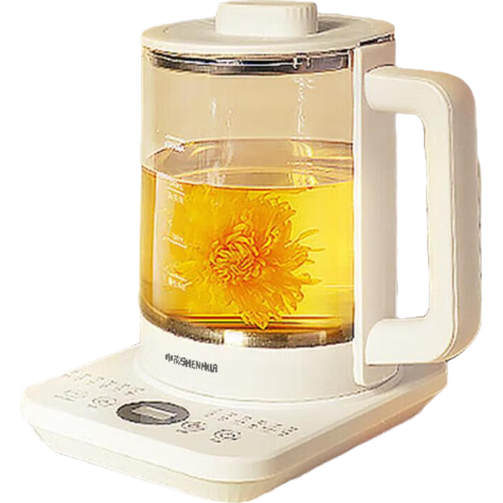 50W껨2LȫԶ 24hԤԼˮ 12Сʱܺ 11µˮ  14 1.8L 40.8Ԫ