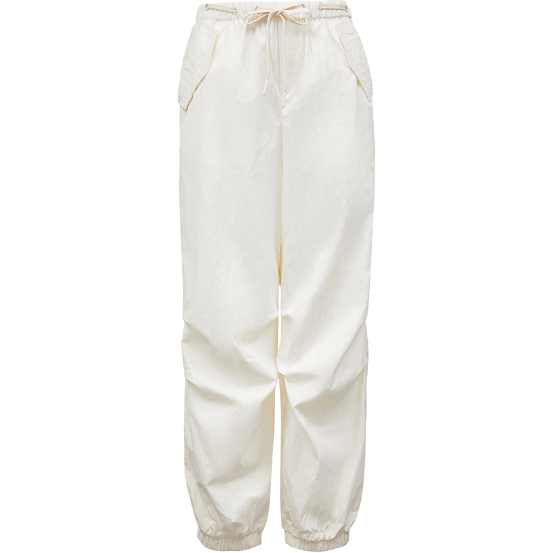 ONLY2025�＾�¿������˶�����ɳ���ֱͲ�������п�Ů|125114017 A43 ���Ͱ�ɫ L (170) 72A