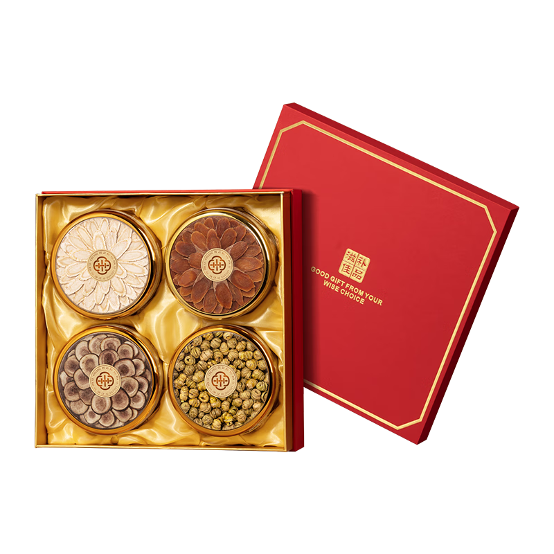 ���� ��������װ ���ʯ��¹���̲�Ʒ �͸�ĸ�������˿ͻ�ʵ�������Ʒ 134.99Ԫ