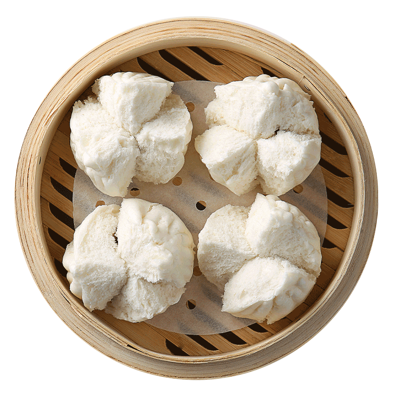 ������ơ�89Ԫѡ7����Ŵ�׼����հ���ͷ���Ӷ�ͯ��Ͱ��Ʒ��ʳ ������ ���հ�180gx1��