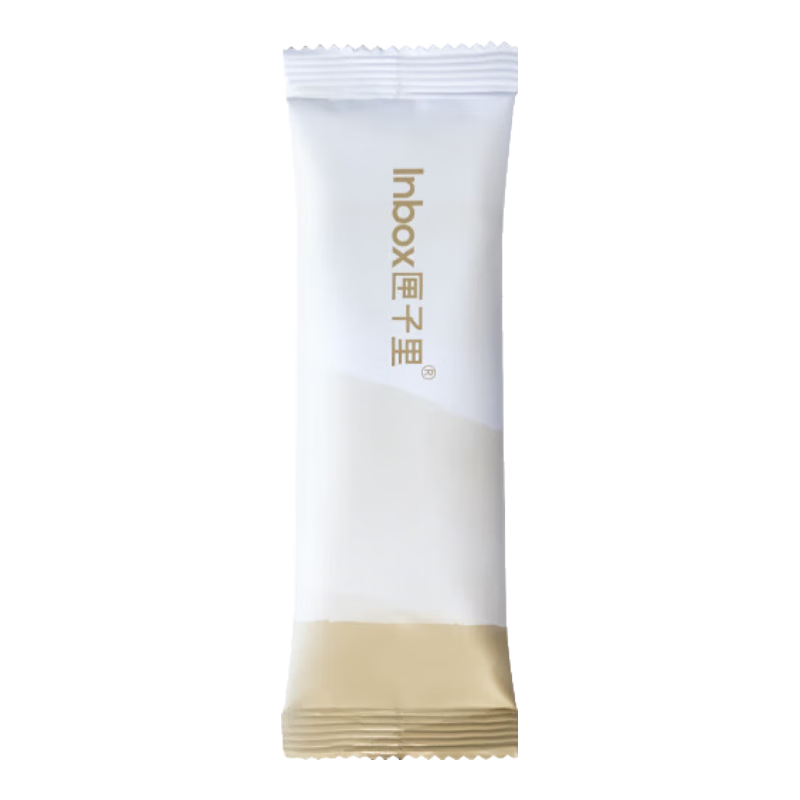 ϻ����ٷ������߰����۶�����װ����ɽҩ������ʵ��Ӫ����ʹ��ͳ��� ����������װ����Ʒ��20g*1��