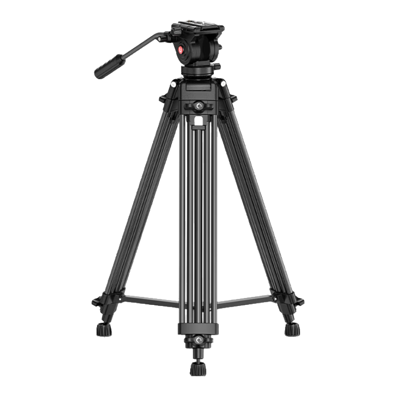 ulanzi MT-81żܵרҵ֧ӰҺѹǫֱ̈̄¼֧Ǽ 499Ԫ