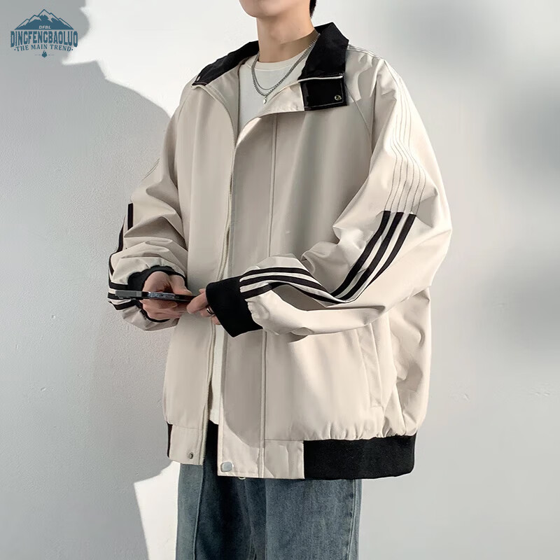 ڲ屣ޣDingfengbaoluoװ＾˶ˮмпMUY01ǳ2XL 115Ԫ