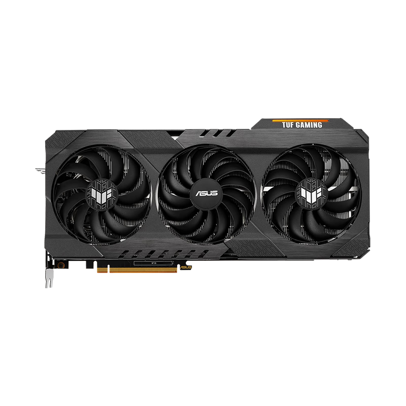 ˶ASUSAMD RADEON RX 9060XT 8G 16G ѩ/ʦ ̨ʽϷԿ DUAL RX9060XT-16G ѩ