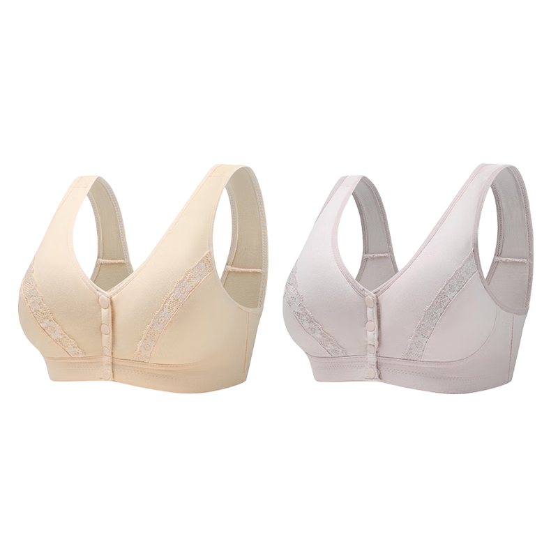 ���ڲ������Ž�GUJIN����������װ�����������޸�Ȧ���ֱ���ǰ�������ظ�Ů������������ 76.9Ԫ