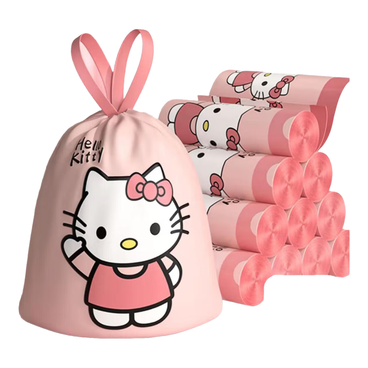 ���ڲ�������ͨ����è��������������ʽ���ô�żӺ����èɰ������칫 180ֻ 45*45 11.3Ԫ