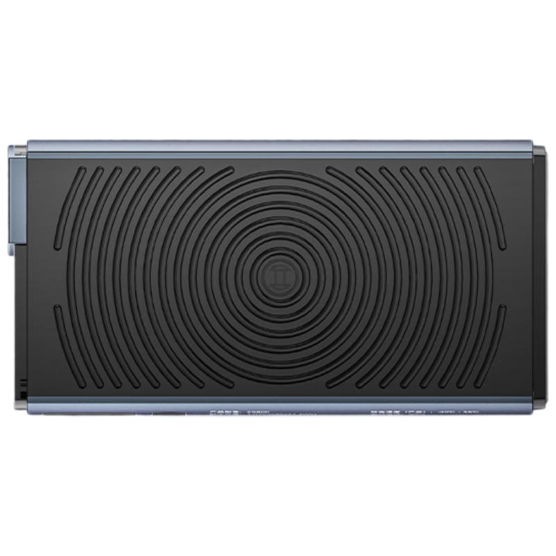 BOSCHES600 ӦԴ 12000MAh12V ӦԴ 538Ԫ