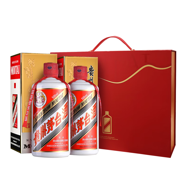 ę́ ����ę́ 53�� �����Ͱ׾� 500ml 2ƿ 3379Ԫ