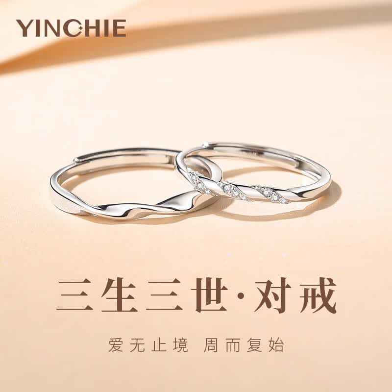 ���ڲ�������ǧ��999�������½�ָһ������þöԽ����������˽�����������Ů�� �������������п�+��ѿ��� ��������/������֤��/�氮��ŵ֤����ϵ�ͷ�