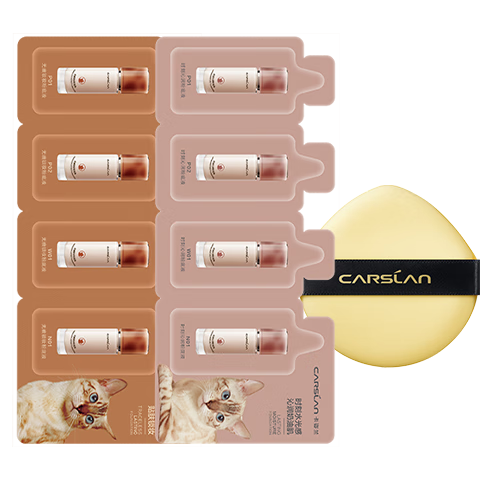 ������ 4��С��è�۵�Һ��ɫ��+4��С��è�۵�Һ��ɫ�� ���� ��������4.9Ԫ