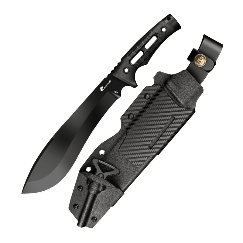 浶PLUS⵶·һҰ¶Ӫ浶Ӳ ɫ 744Ԫ