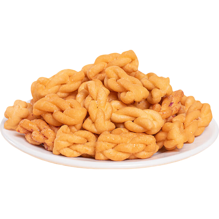 С�黨������ʳ ������װ ��Ͽ�ζ 150�� ����+����+ԭζ+����4.9Ԫ(����ȯ)