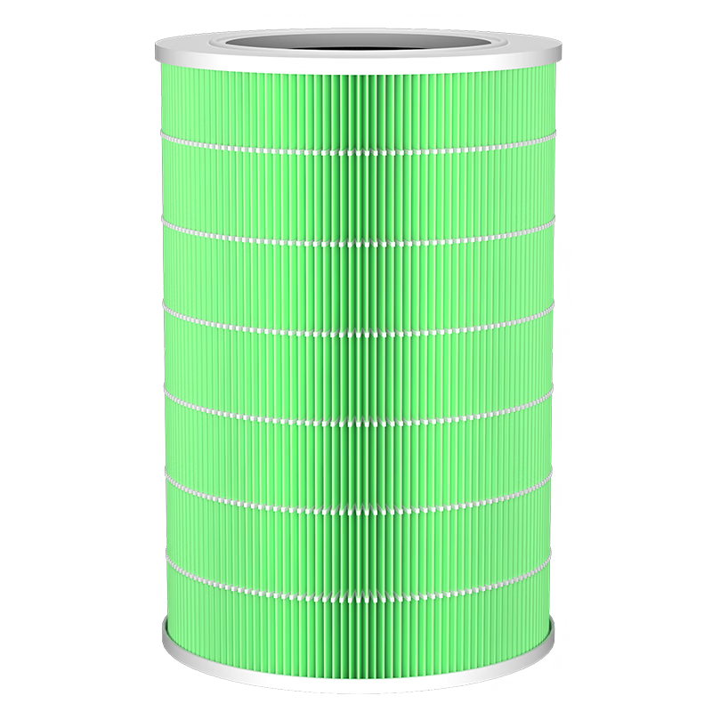 ���ڲ�����˼��������С���׼ҿ�����������о������E+H�˲ģ������� 1��/2��/2S/3��/4��/Pro 4Pro(����������������4pro��5S������)