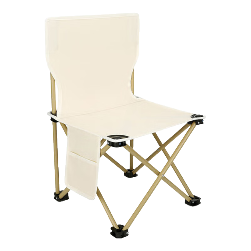 λ۵۵ӵҰӪŶ¶Ӫ 33кҫΣɴ 8.59Ԫ