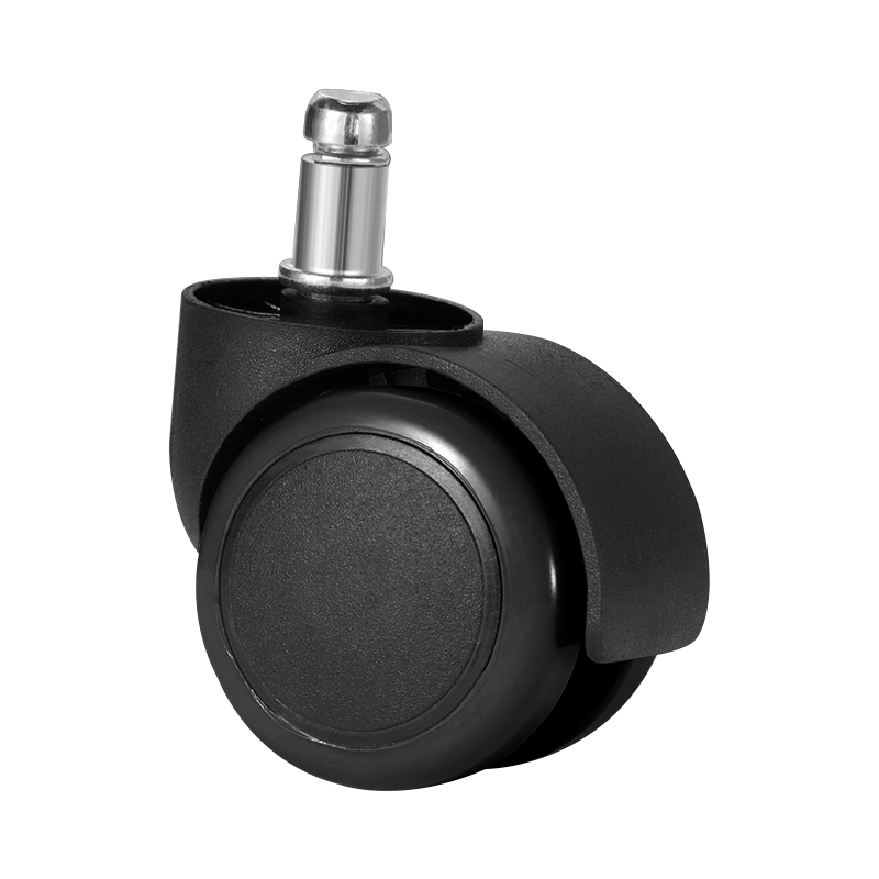 ���ڲ����������ӿ��Ӻ�ת�������ֻ�����ĥ�������ֵ羺���԰칫��������5ֻװ 21.7Ԫ