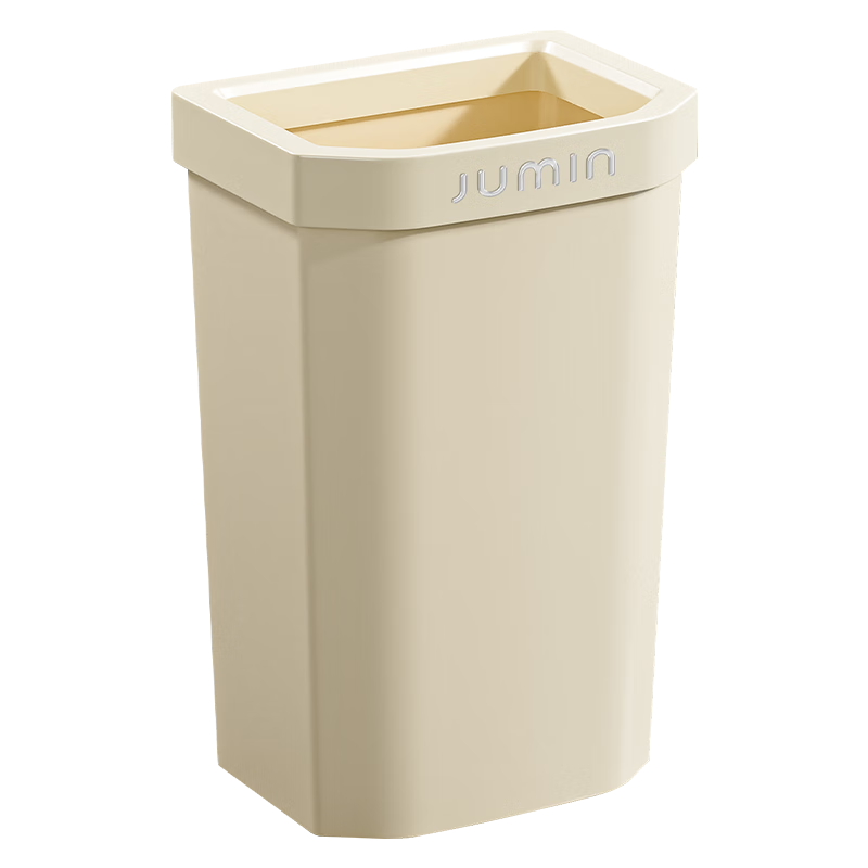 ���� ��������Ͱ ��� 25L ��Ͳ���� ����ɫ ѹȦ�� ���ÿ�������ר�� �������ڲ�����29.8Ԫ