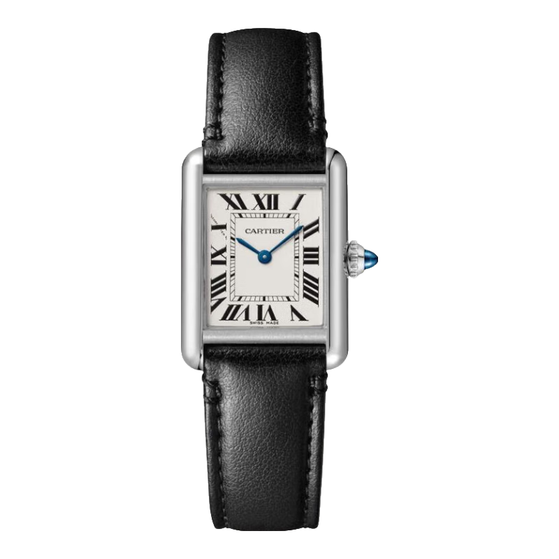 ڲ(Cartier)ʿֱ̹ϵ̫ܻоСŮWSTA006023479Ԫ