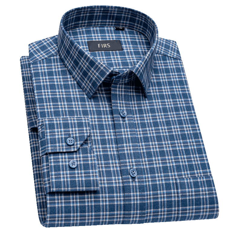 ɼɼFIRSĥëʿְװȫ޸ߵ 4071 38  128.05Ԫ