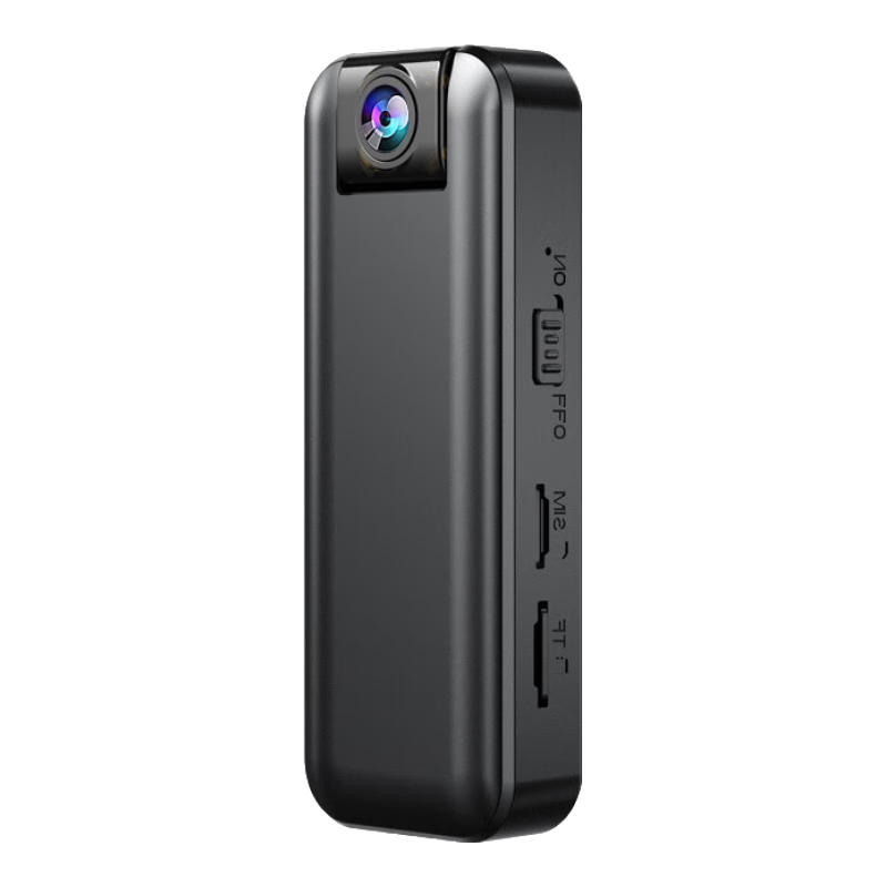 Ӵ￵4g¼СЯؿƵͷЯʽɴ¼Դ΢ 4g硿һ¼++¼ 256Gڴ濨ʵ302.1Ԫ