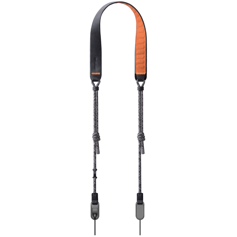 PGYTECHѹӢAir𵥷῵Z5ʿXT30G7X2zve10 ҹ 219Ԫ