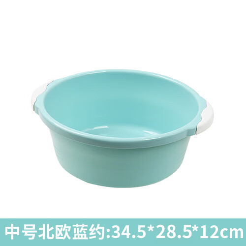 ���ӵ������������������Ӻ���ˤ��Լ����ѧ��Ӥ������ϴ�����ϴ���� �кű�ŷ��