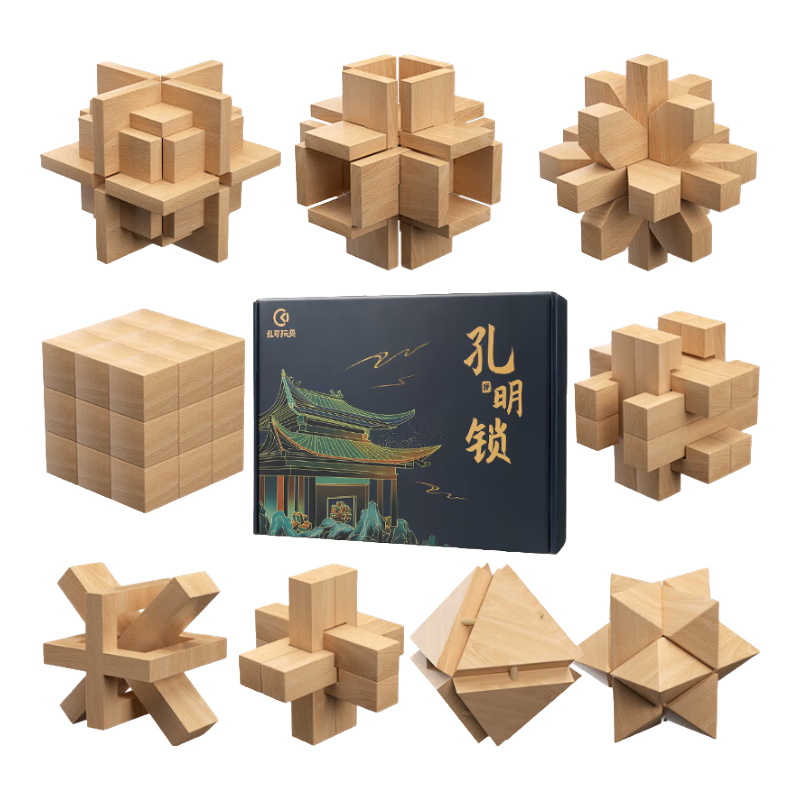 ³9ͯк6-10îľ8-12 49.45Ԫ