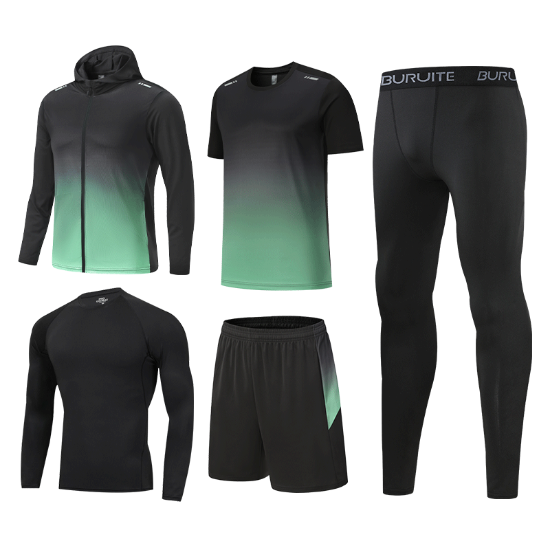 �����أ�BURUITE�������·����ܲ��˶���װ�����ٸɸߵ�����ѵ�����ܽ�����ë��� 185.9Ԫ