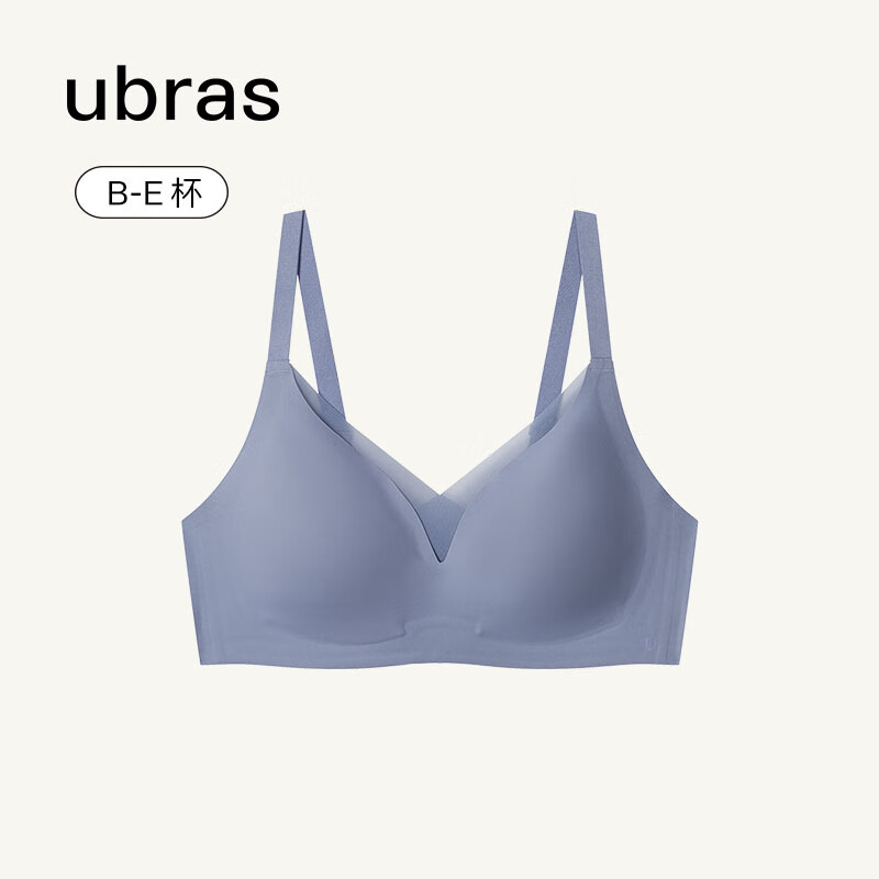 ڲubrasĸ׽ӯö޺ִС£Ů۵Һ V-ɫ 2XL 1(90E) 198Ԫ2(99Ԫ/)