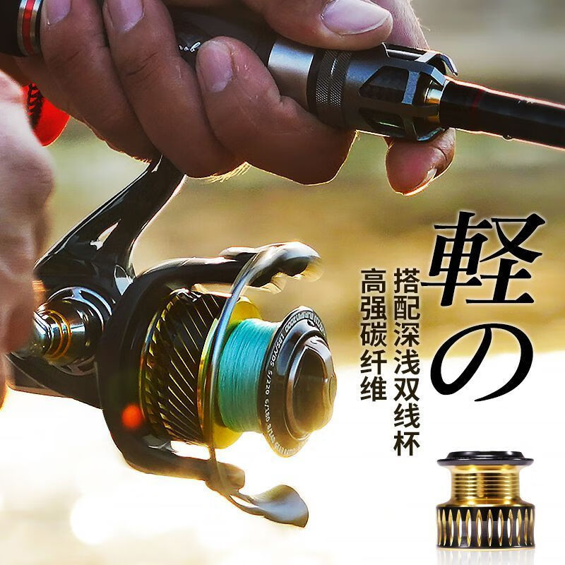 ��˹��̼��ά�ĳ���ԶͶ���������������������ֺ�����΢��·����