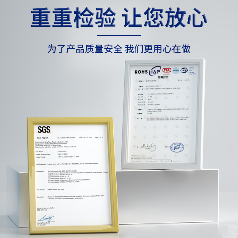 开兵团油箱专用修补胶粘汽车货车水箱摩托车漏油暖气片太阳能漏水补漏胶 油箱专用胶(50ml)五支装