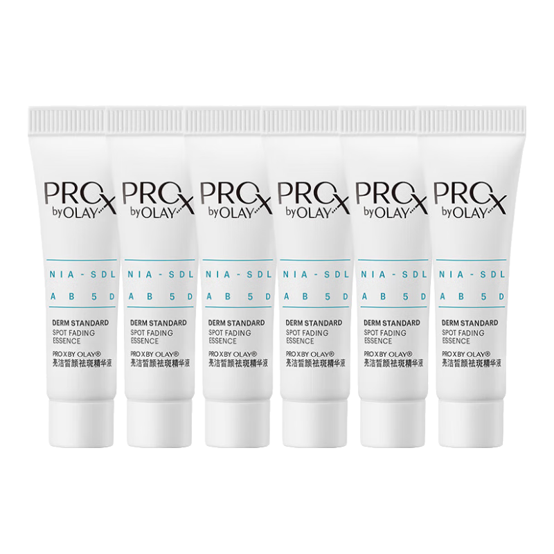 ���ڲ����������ͣ�OLAY�����Ǿ���С��ƿ4�����������׵��߶�ӡ��ʪ��������С��Ů������ ���߾�����84ml