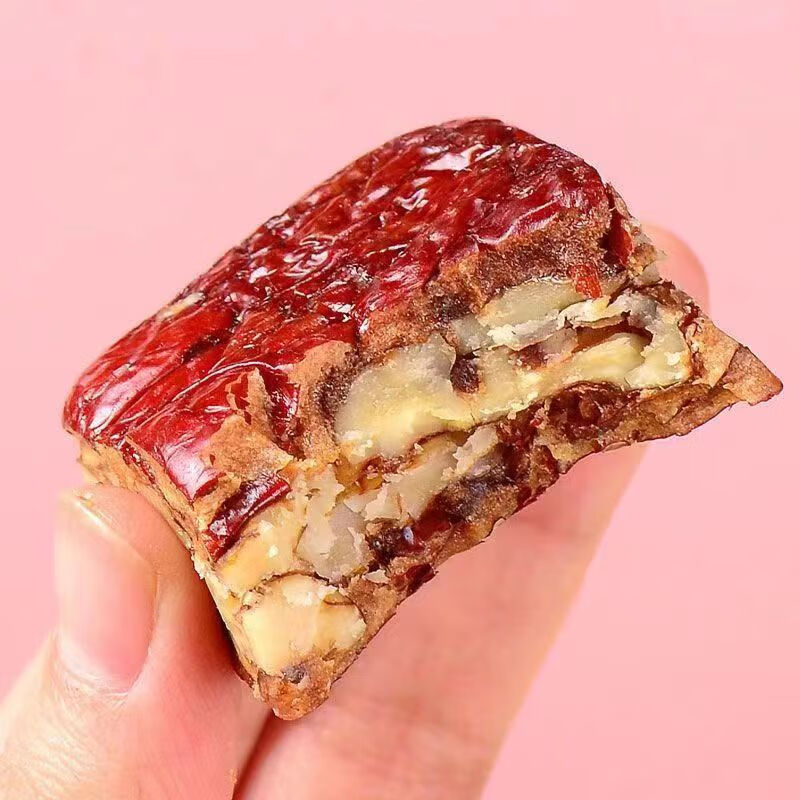 ����к����ʼ�֥�����Ѹɼ���������ʳ�������� ������500g��