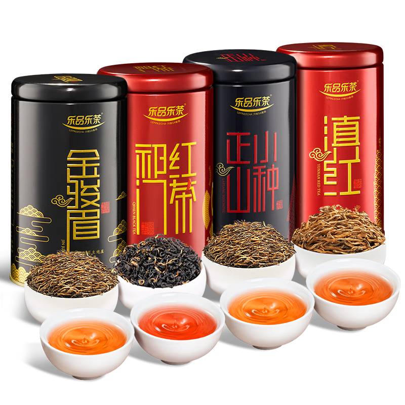 ڲƷֲؼü2025²ɽСźװ500gθ 73.8Ԫ