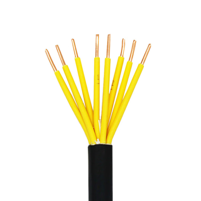 一条线提速一座城