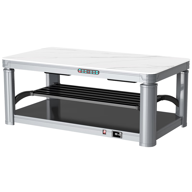 ���ڲ��������´��ů��1.32�׶๦��ȡů�������ο���������輸���ñ�Ƶ���ܶ๦�������������Ƶ�ů¯RC-C4