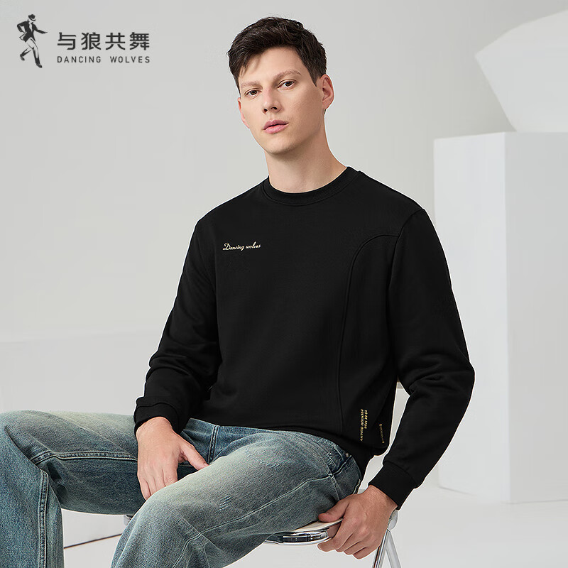 ���ǹ��衾�Ứ�������ﶬʱ�е����׷�Բ��������ʿ���� 001��ɫ 180  131.05Ԫ