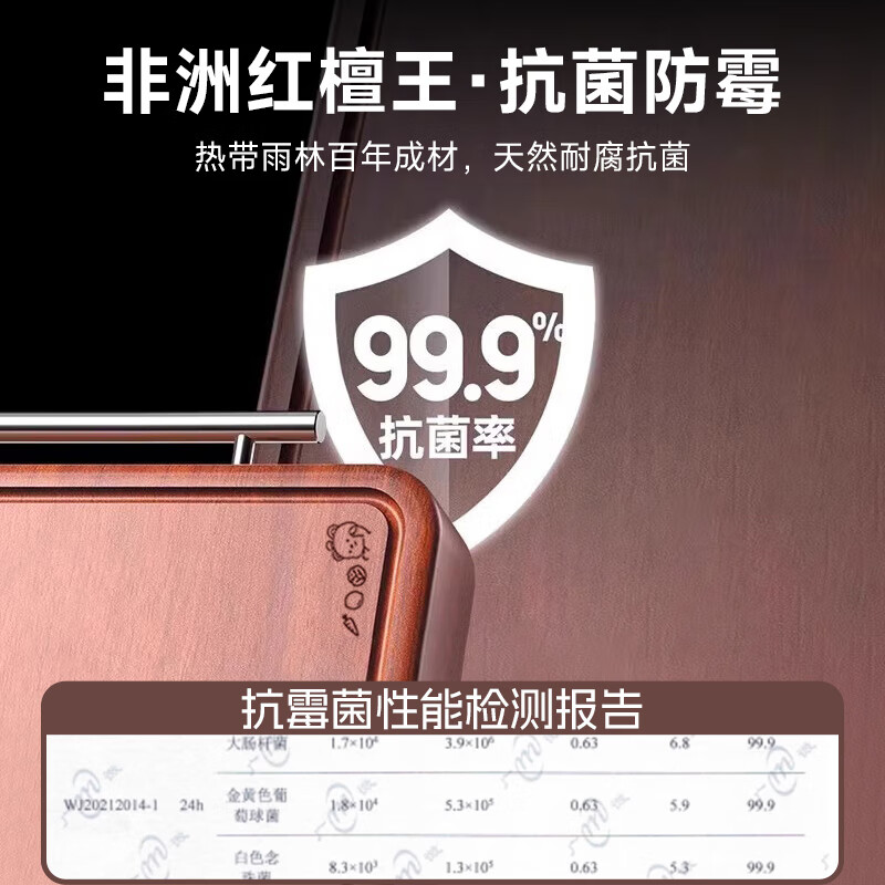 配图4