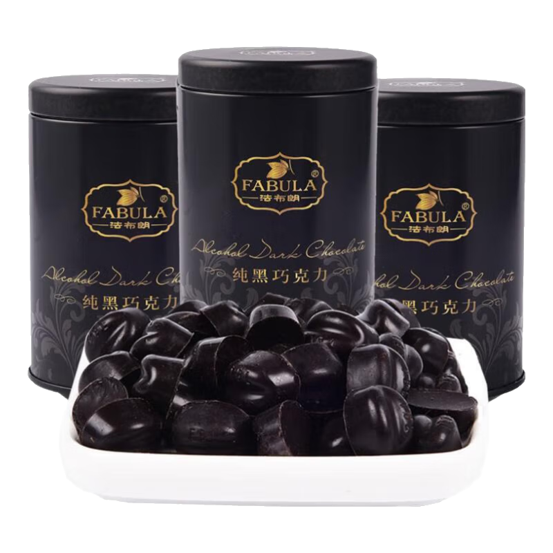 100%ɿ֬Ǻɿ70%85%ǿിں決ʳ150g*3װ 88%150gľǴޣǿѡ