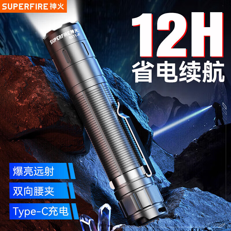 ��� �ֵ�Ͳ