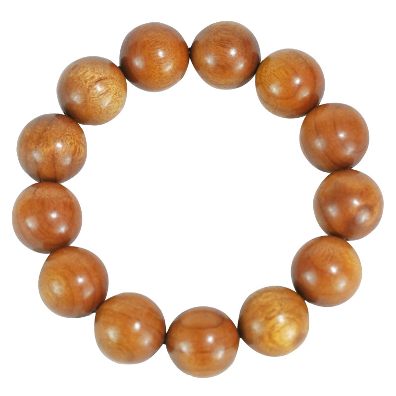 ��Ϧ��˿�ľ�ִ��Ĵ�СҶ����������������Ůʿ���� 18mm13��    64.9Ԫ