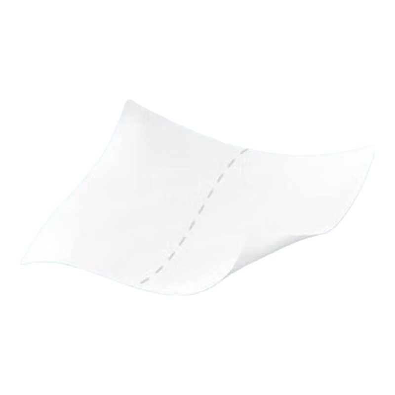 朴物大美pwu超浓缩洗衣泡泡纸抑菌除螨强力去污一次性旅行便携留香洗衣片 32片